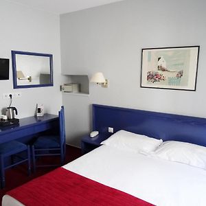 Double Kamer